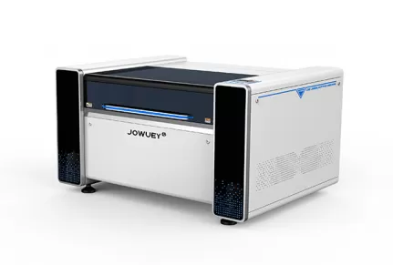 What is a CO2 Laser Cutting Machine?