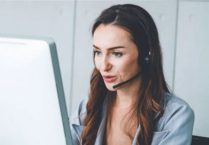 AFTER SALE AFTER SALE