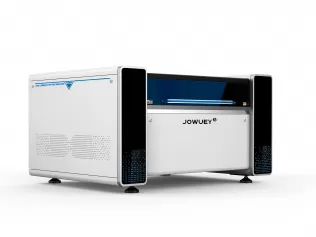 JW M7 1390 CO2 Laser cutting machine