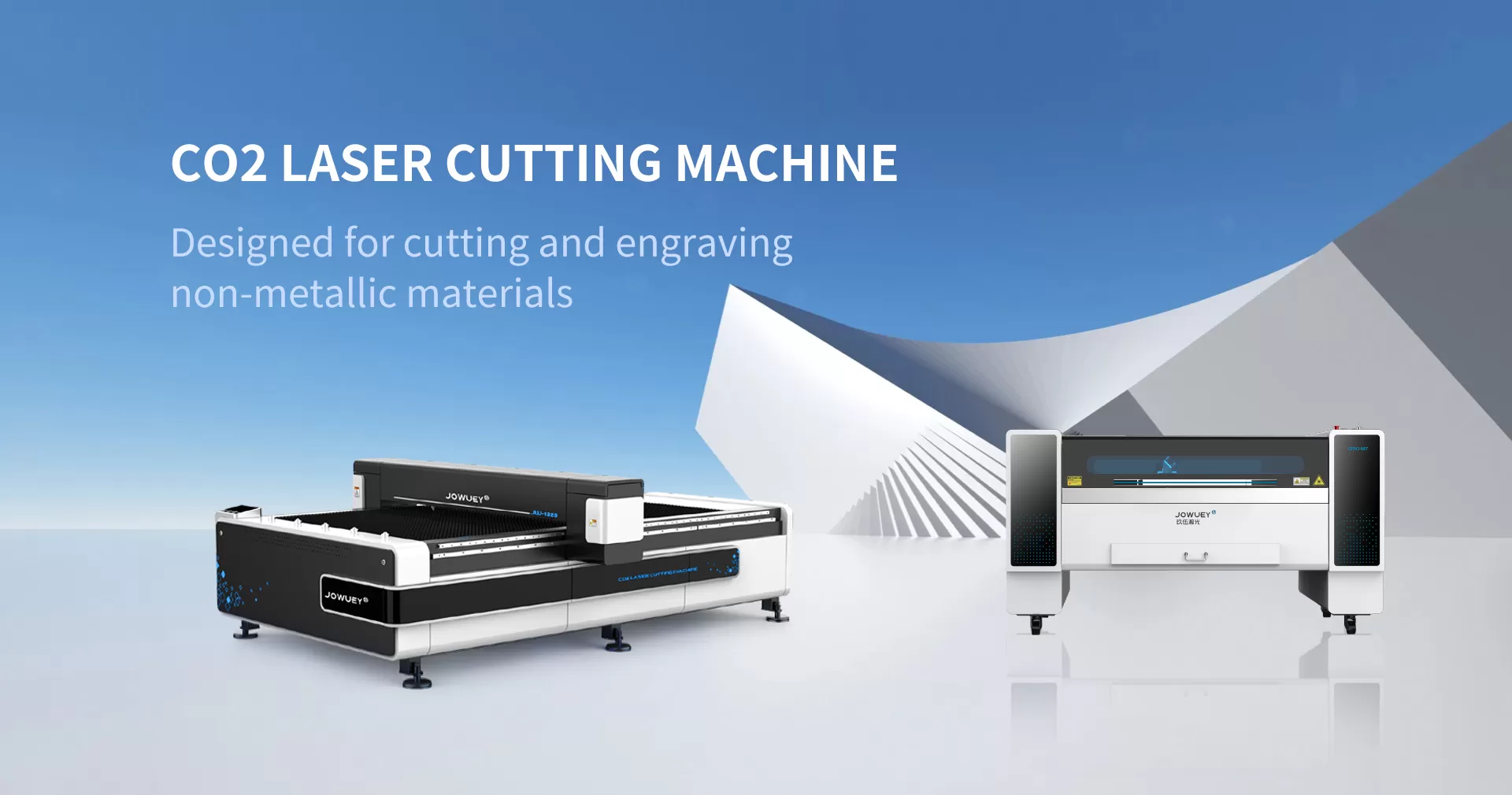 CNC Router