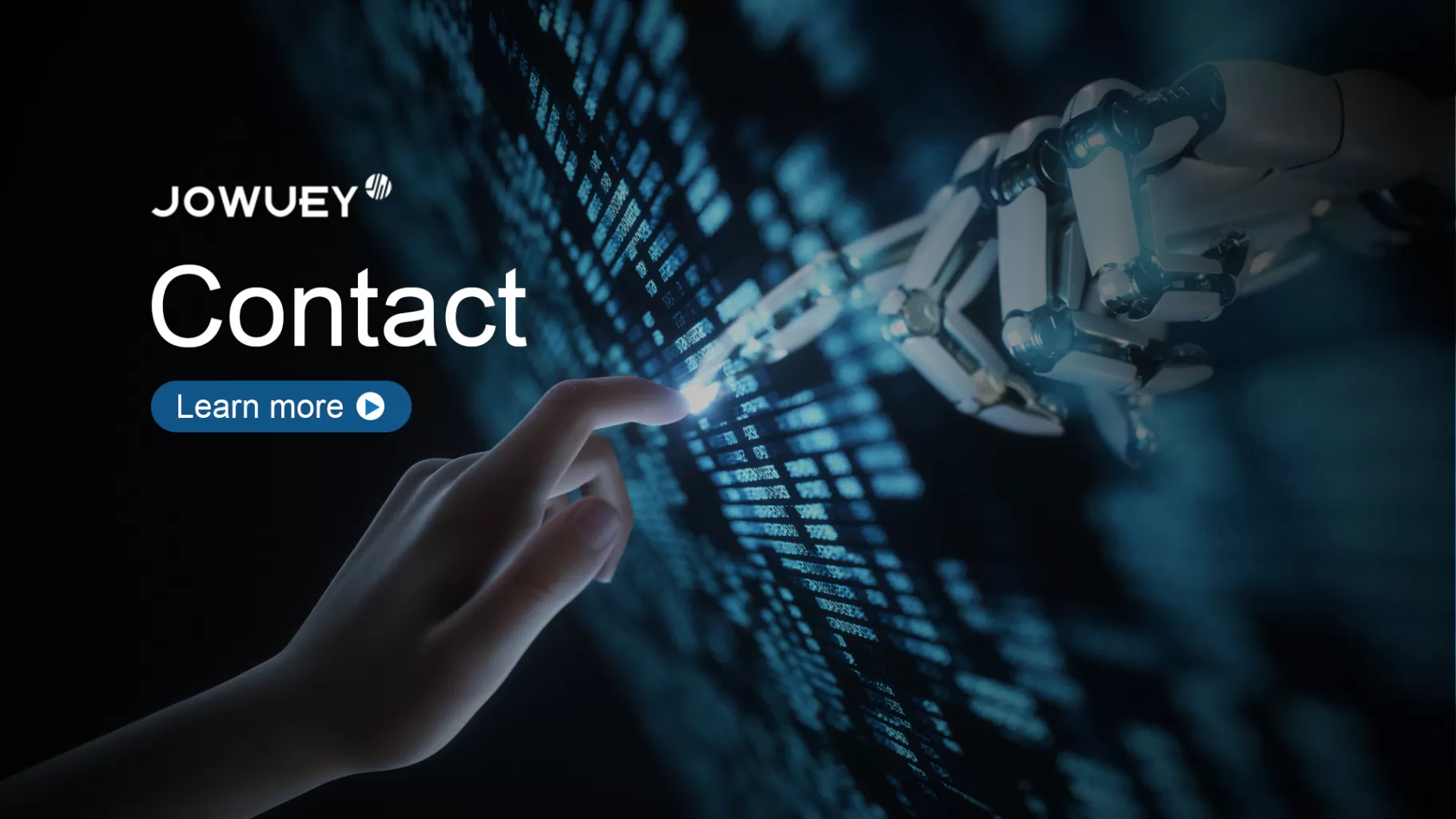 Contact Us