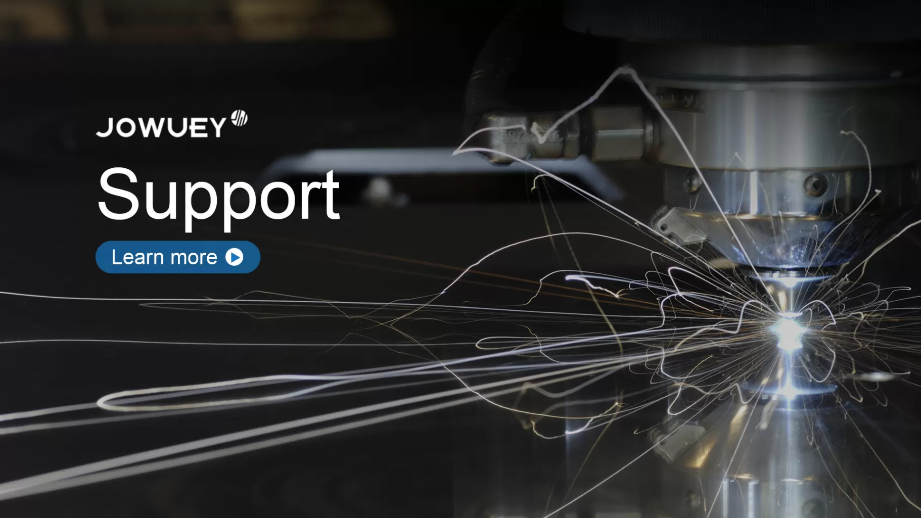 Support